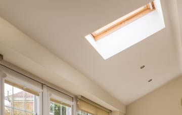 Parkgate conservatory roof insulation companies