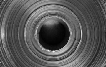 Parkgate edpm waterproofing