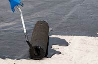 find rated Parkgate roof sealing companies