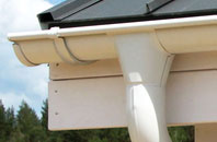 free Parkgate gutter installer quotes