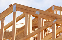 free Parkgate roof truss quotes